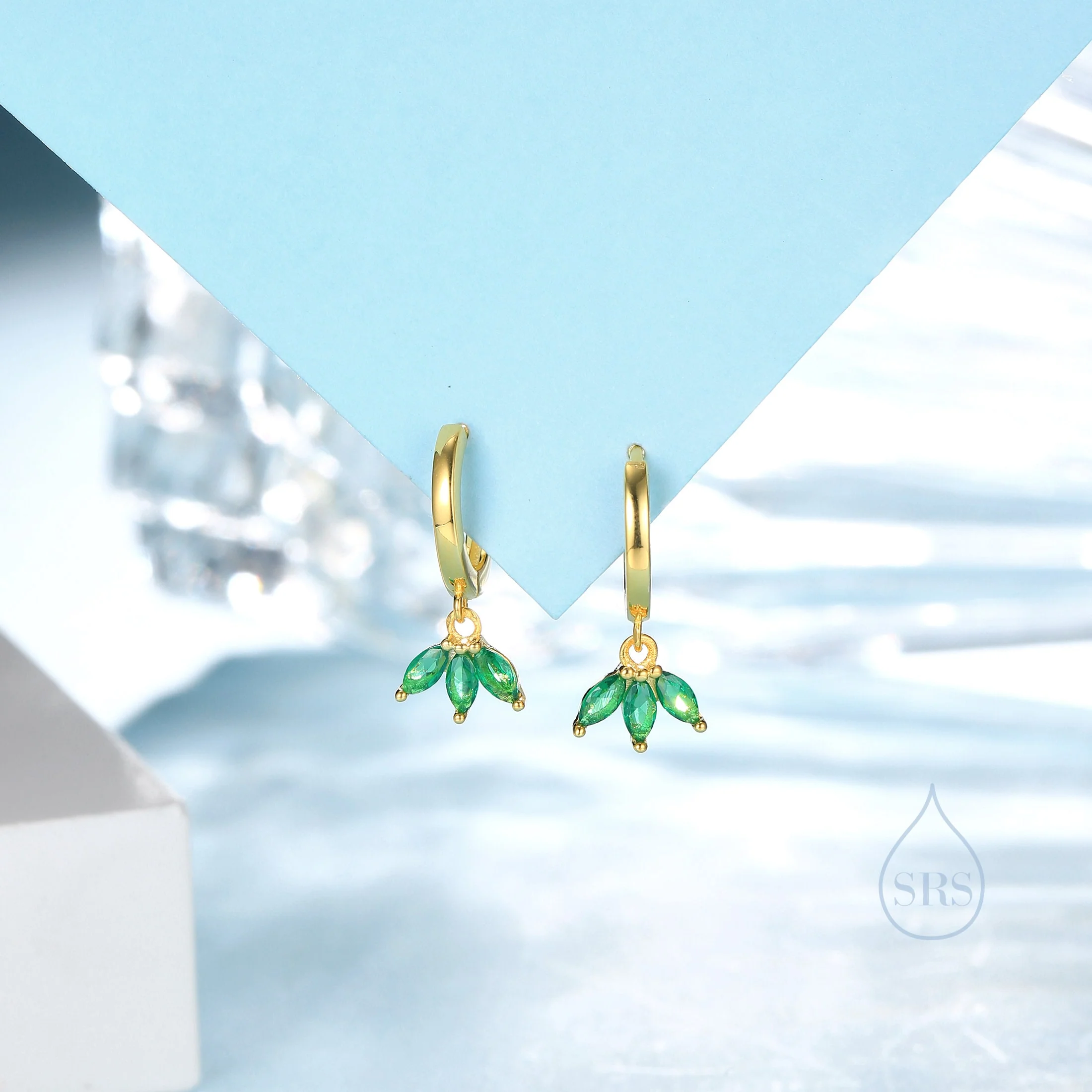 Thumbnail 8