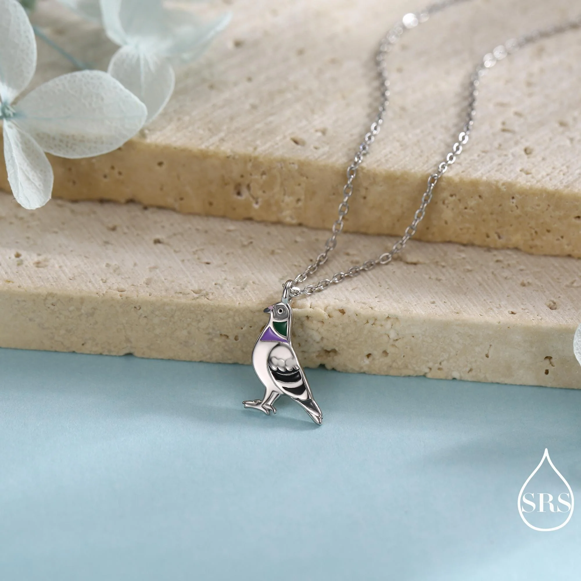 Best Selling Necklaces