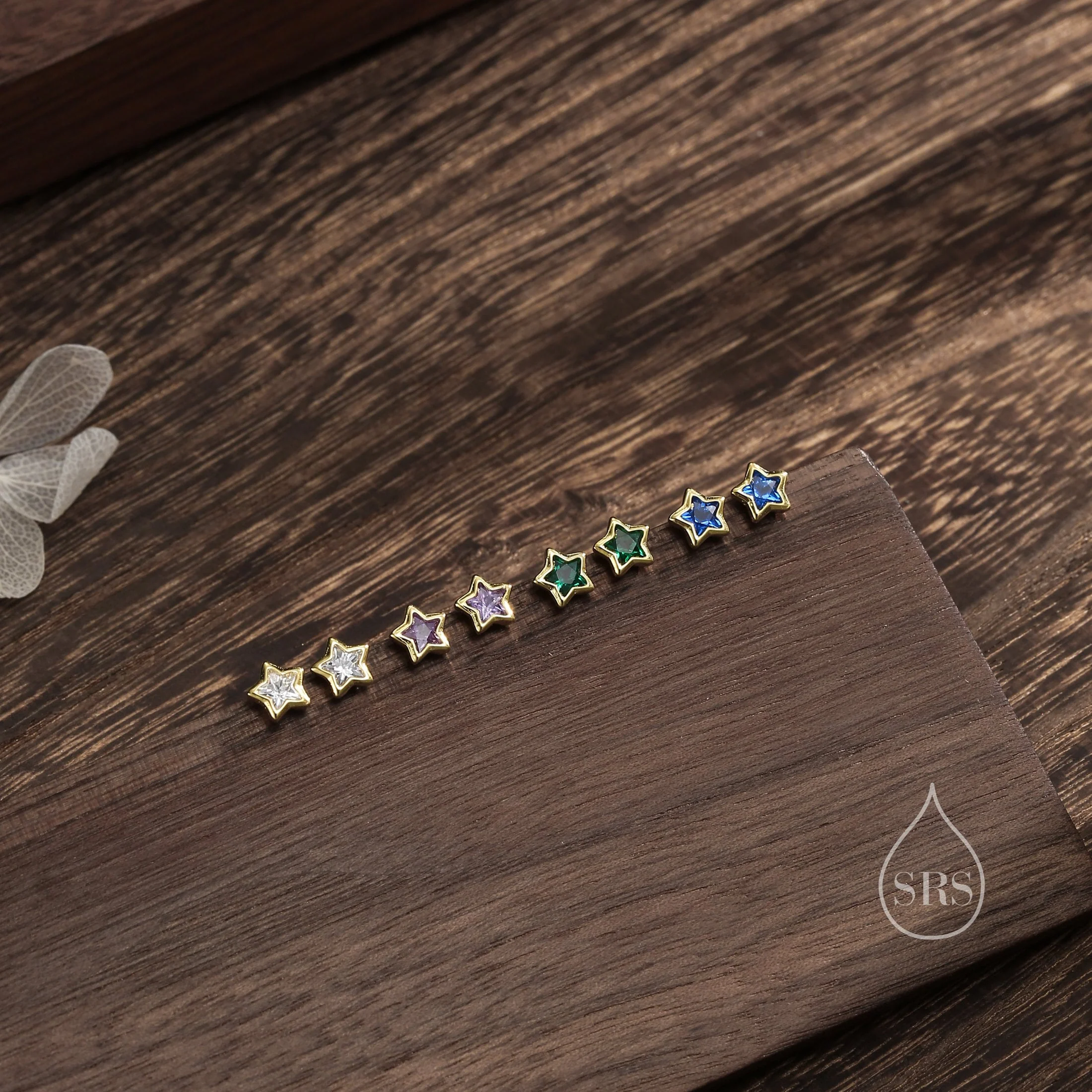 Thumbnail 7